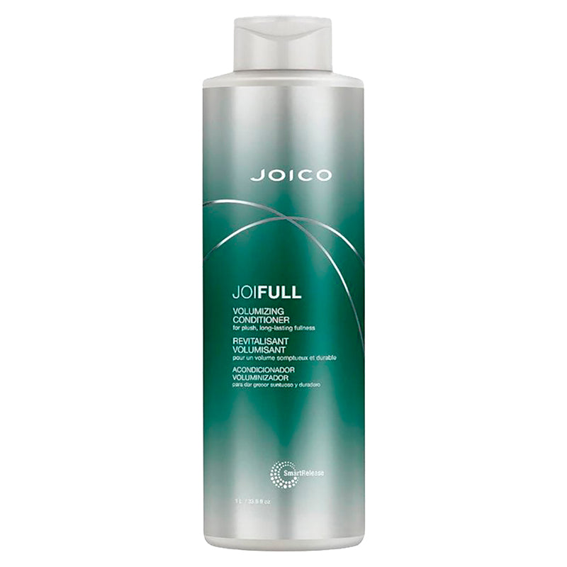 Acondicionador Joiful Voluminizador 1 L Joico