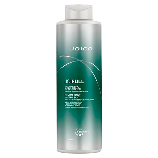 Acondicionador Joiful Voluminizador 1 L Joico