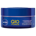 Hidratante Facial Q10 Power Anti-arrugas de Noche - 50 ml Nivea