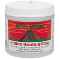 Arcilla Indian Healing 1 lb AZTEC SECRET