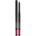 Lápiz Delineador de Labios Le Crayon Contour Lancome