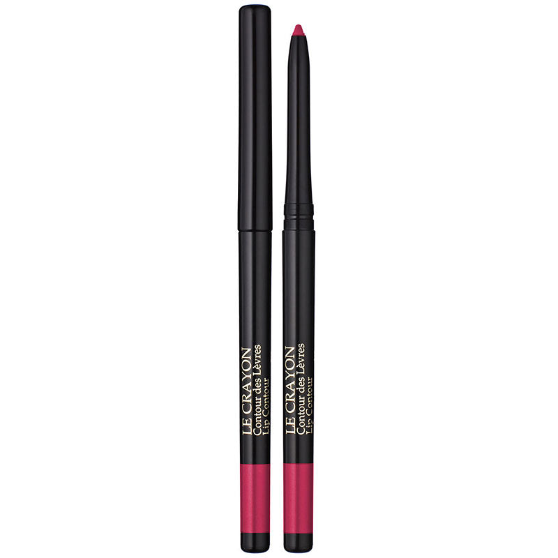 Lápiz Delineador de Labios Le Crayon Contour Lancome