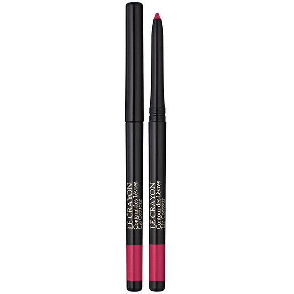 Lápiz Delineador de Labios Le Crayon Contour Lancome