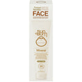 Protector Solar Facial Mineral con Color SPF 30 50 ml Sun Bum