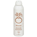 Protector Solar Mineral en Spray SPF 30 170 g Sun Bum