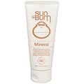 Protector Solar Mineral en Loción SPF 50 88 ml Sun Bum