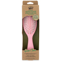 Cepillo de Pelo Go Green Wet Brush