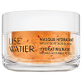 Mascarilla Facial Hidratante 50 ml Lise Watier