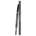 Lápiz de Cejas Automático Double Definition LISE WATIER