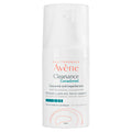 Concentrado Facial Comedomed 30 ml AVENE CLEANANCE