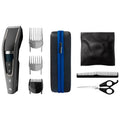 Cortapelo Inalámbrico Series 7000 Gris HC7650/14 Philips