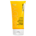 Exfoliante Corporal Crepe Control 150 ml StriVectin