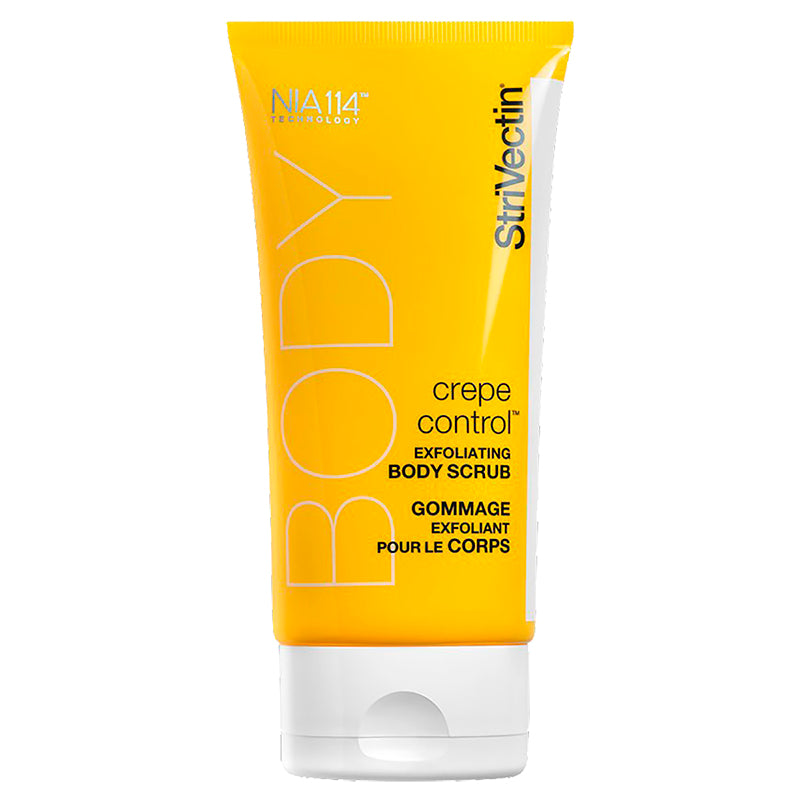 Exfoliante Corporal Crepe Control 150 ml StriVectin