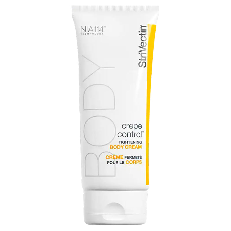 Crema Corporal Crepe Control 200 ml StriVectin