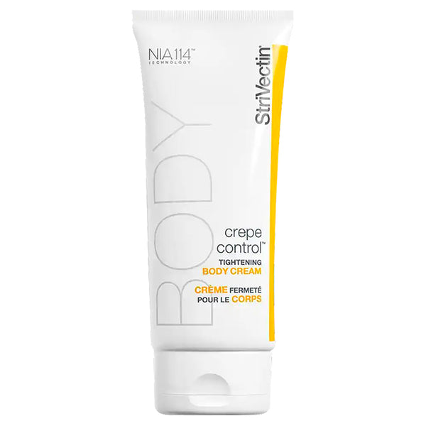 Crema Corporal Crepe Control 200 ml StriVectin