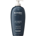 Leche Corporal Life Plankton 400 ml Biotherm