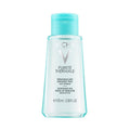 Desmaquillante de Ojos Calmante 100 ml Vichy Purete Thermale