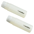 Cartuchos de Butano de Repuesto Thermacell 2 Unidades Conair