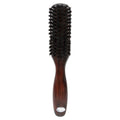 Cepillo para el Pelo Professional Flare Goody