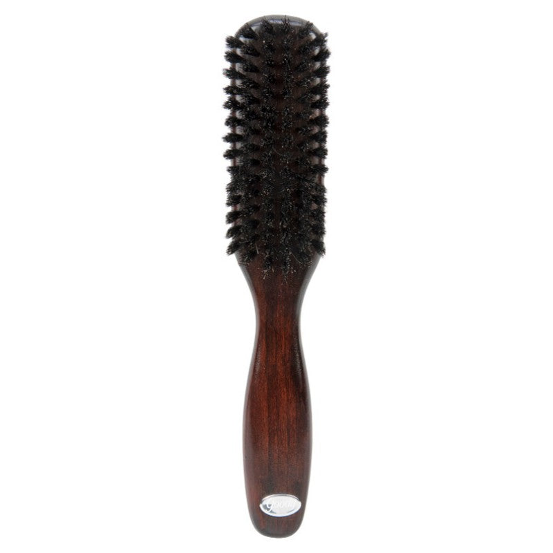 Cepillo para el Pelo Professional Flare Goody