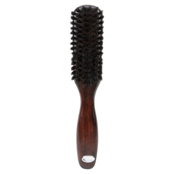 Cepillo para el Pelo Professional Flare Goody