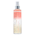 Bruma Autobronceante Self Tan Purity Dorado Medio 200 ml St. Tropez