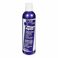 Shampoo Acondicionador 250 ml Magic Lights