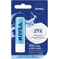 Bálsamo Labial Hidratante 4,8 g Nivea