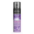 Spray Fijador Moisture Barrier Fijación Fuerte 56 g FRIZZ-EASE