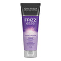 Crema para Peinar Secret Weapon 115 ml Frizz-Ease