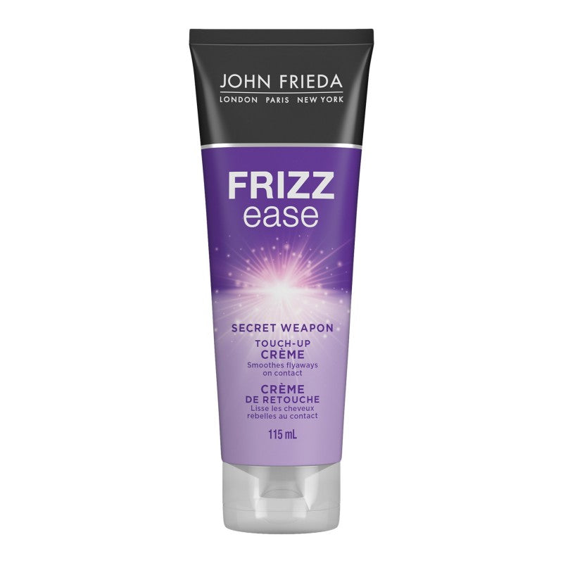Crema para Peinar Secret Weapon 115 ml Frizz-Ease