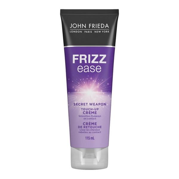 Crema para Peinar Secret Weapon 115 ml Frizz-Ease