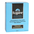Tratamiento Crecimiento Capilar para Hombre 60 ml Rogaine