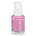 Esmalte de Uñas Suits Swell Essie