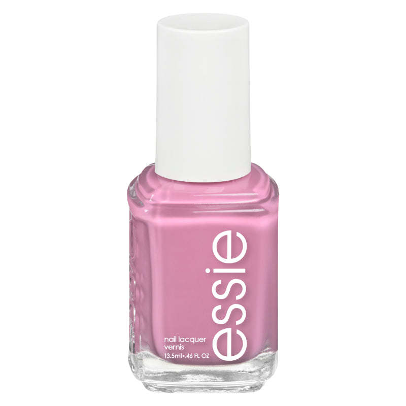 Esmalte de Uñas Suits Swell Essie