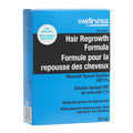 Tratamiento Capilar By London Drugs Regrowth - 60s Wellness