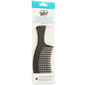 Peine Desenredante Colores Surtidos Wet Brush