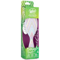Cepillo Desenredante para Niños Surtido Wet Brush