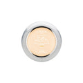 Super Blendable Polvo L'oreal True Match