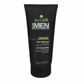 Gel Fijador LaCoupe para Hombre 175 ml La Coupe