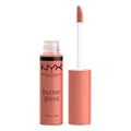 NYX Professional Makeup Manteca Brillo Sin marca