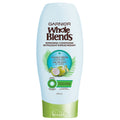 Acondicionador Refrescante Agua de Coco 370 ml Garnier Whole Blends