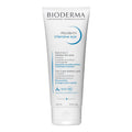 Contorno de Ojos Intensive 3 en 1 100 ml Bioderma Atoderm
