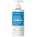 Gel Limpiador en Espuma para Manos y Cuerpo 350 ml Marcelle