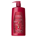 Shampoo Color Luminosidad 828 ml L'Oréal Hair Expertise
