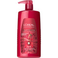 Acondicionador Paris Cabello Experto Color Luminosidad 828 ml L'oreal
