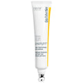 Sérum para Contorno de Ojos Peptight 360 30 ml StriVectin
