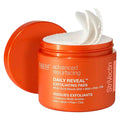 Discos Exfoliantes Daily Reveal 60 Unidades StriVectin