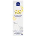 Contorno de Ojos Q10 Power Anti-arrugas 15 ml Nivea