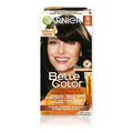 Tintura Color Permanent Cabello Colour - Dark Brown 30 Garnier Belle